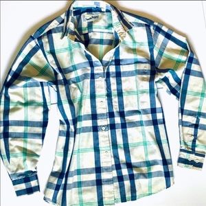 🖤VINTAGE Diana Von Furstenberg